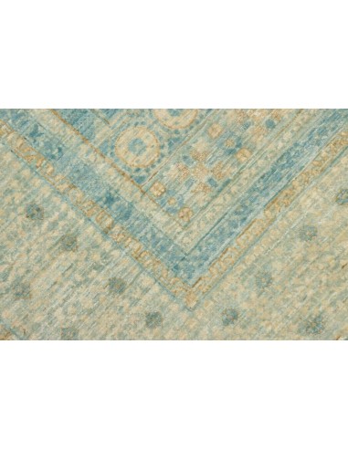 Tappeto Ziegler Mammalucchi Pakistan cm.270x360