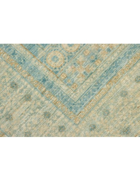 Tappeto Ziegler Mammalucchi Pakistan cm.270x360