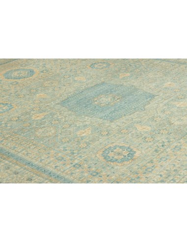 Tappeto Ziegler Mammalucchi Pakistan cm.270x360