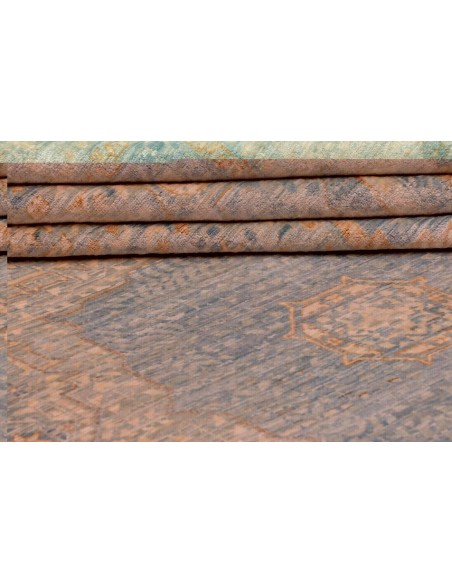 Tappeto Ziegler Mammalucchi Pakistan cm.270x360