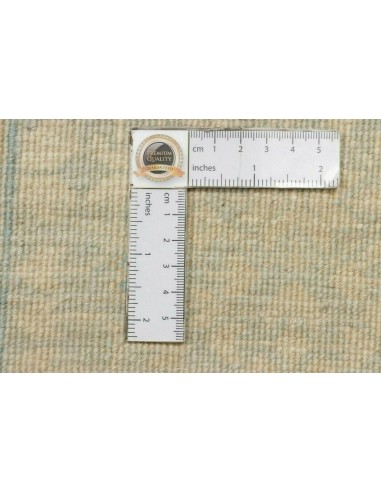 Tappeto Ziegler Mammalucchi Pakistan cm.270x360