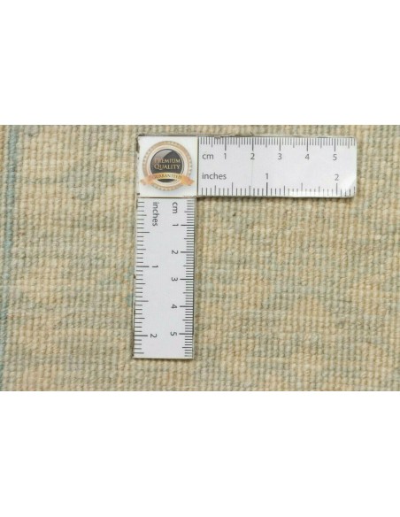 Tappeto Ziegler Mammalucchi Pakistan cm.270x360