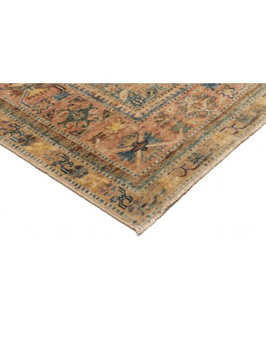 Tappeto Kazak Royal Pakistan cm.169x241