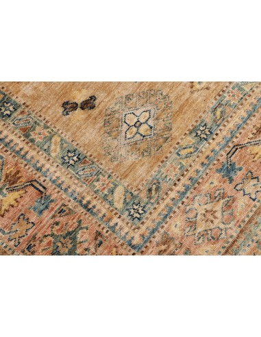 Tappeto Kazak Royal Pakistan cm.169x241