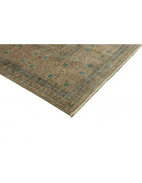 Tappeto Ziegler Mammalucchi Pakistan cm.207x296