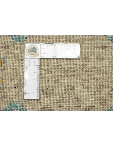 Tappeto Ziegler Mammalucchi Pakistan cm.207x296