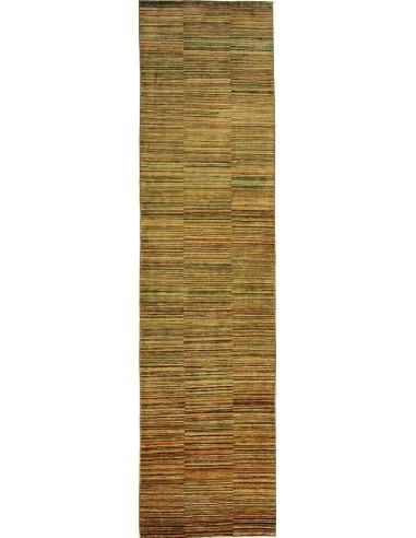 Tappeto Md.royal Pakistan cm.77x307