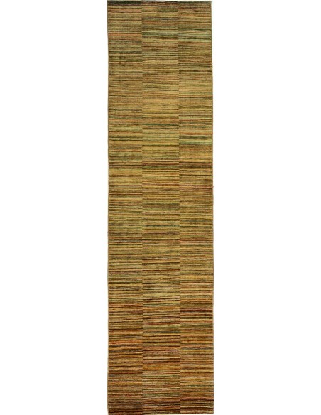 Tappeto Md.royal Pakistan cm.77x307