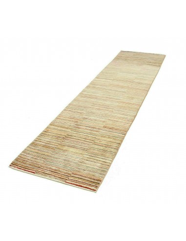 Tappeto Md.royal Pakistan cm.77x307