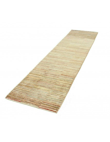 Tappeto Md.royal Pakistan cm.77x307