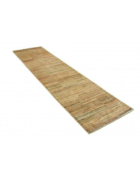 Tappeto Md.royal Pakistan cm.77x307