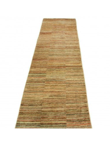 Tappeto Md.royal Pakistan cm.77x307