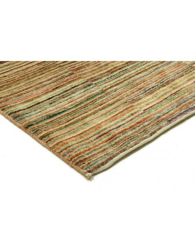 Tappeto Md.royal Pakistan cm.77x307