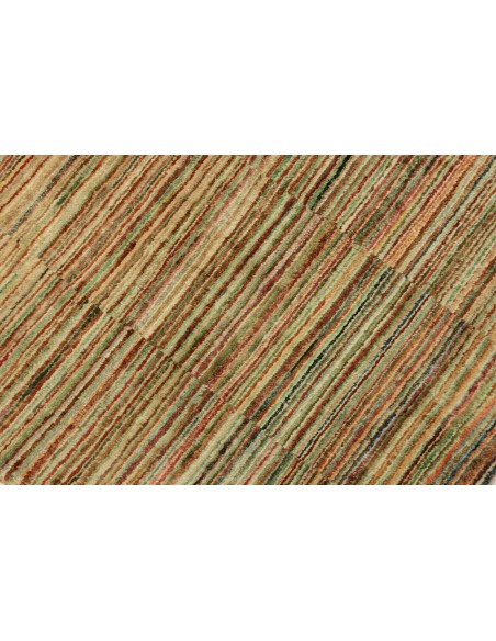 Tappeto Md.royal Pakistan cm.77x307