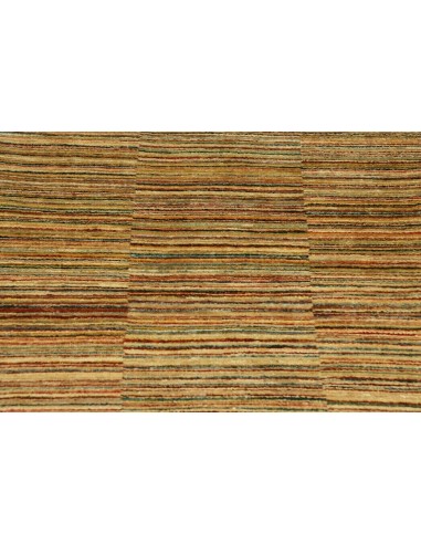 Tappeto Md.royal Pakistan cm.77x307