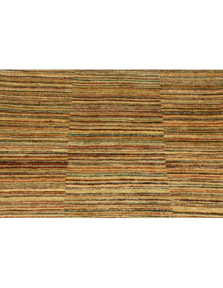 Tappeto Md.royal Pakistan cm.77x307