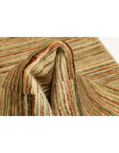 Tappeto Md.royal Pakistan cm.77x307