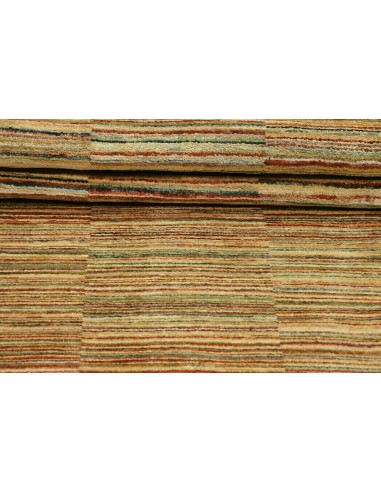 Tappeto Md.royal Pakistan cm.77x307