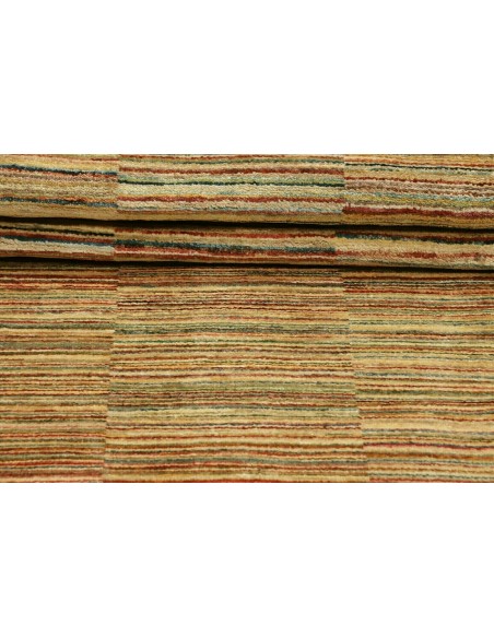 Tappeto Md.royal Pakistan cm.77x307