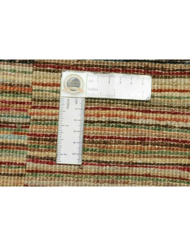 Tappeto Md.royal Pakistan cm.77x307