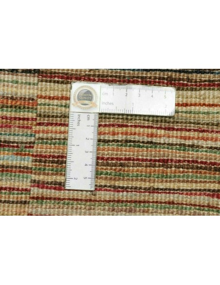 Tappeto Md.royal Pakistan cm.77x307