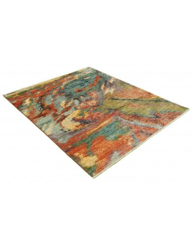 Tappeto Mona Pakistan cm.155x194