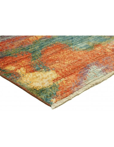 Tappeto Mona Pakistan cm.155x194