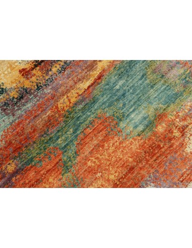 Tappeto Mona Pakistan cm.155x194