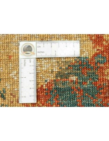 Tappeto Mona Pakistan cm.155x194