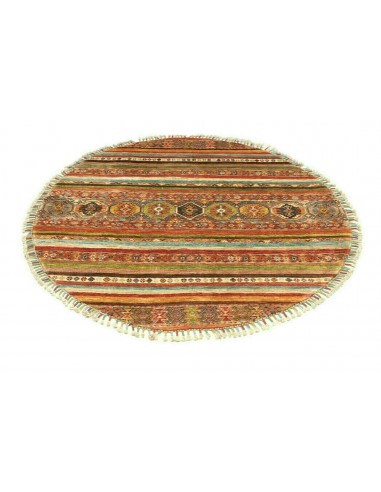 Tappeto Samarkand Pakistan cm.149x150