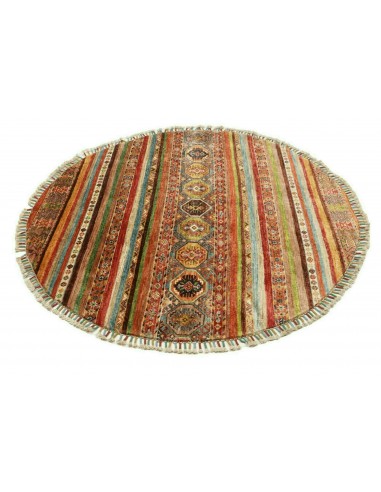 Tappeto Samarkand Pakistan cm.156x153