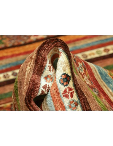 Tappeto Samarkand Pakistan cm.156x153