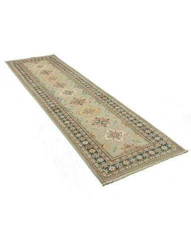Tappeto Kazak Pakistan cm.85x295