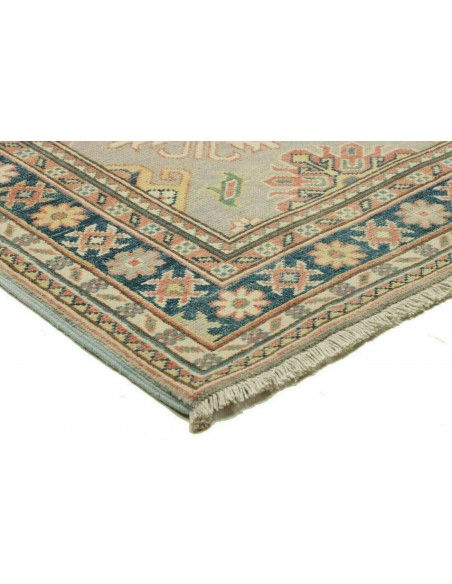 Tappeto Kazak Pakistan cm.85x295