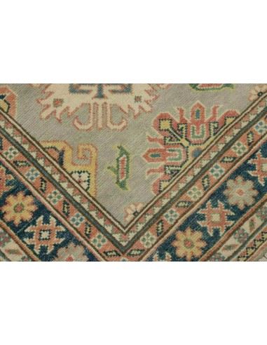 Tappeto Kazak Pakistan cm.85x295