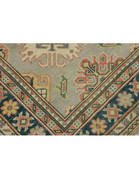 Tappeto Kazak Pakistan cm.85x295