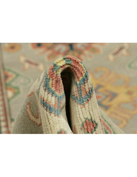 Tappeto Kazak Pakistan cm.85x295