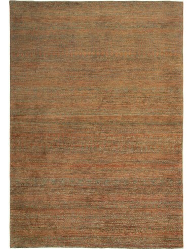 Tappeto Md.royal Pakistan cm.150x212