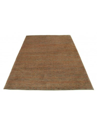 Tappeto Md.royal Pakistan cm.150x212