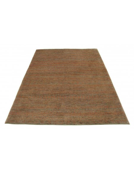 Tappeto Md.royal Pakistan cm.150x212