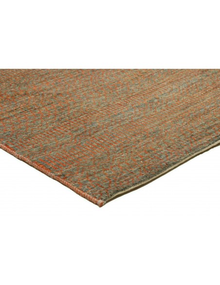 Tappeto Md.royal Pakistan cm.150x212