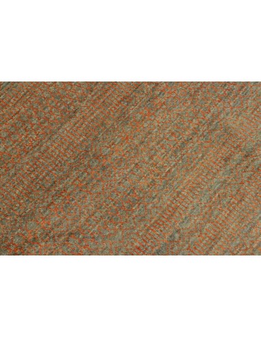 Tappeto Md.royal Pakistan cm.150x212