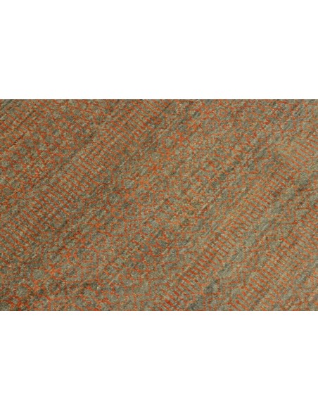 Tappeto Md.royal Pakistan cm.150x212