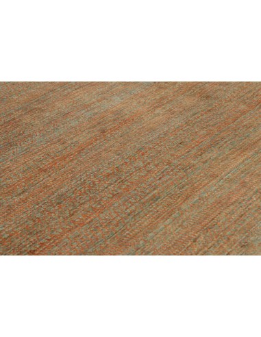 Tappeto Md.royal Pakistan cm.150x212