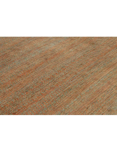 Tappeto Md.royal Pakistan cm.150x212