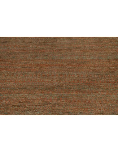 Tappeto Md.royal Pakistan cm.150x212