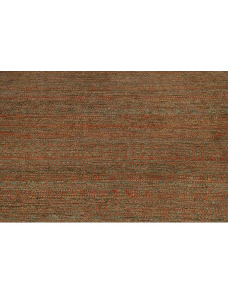 Tappeto Md.royal Pakistan cm.150x212