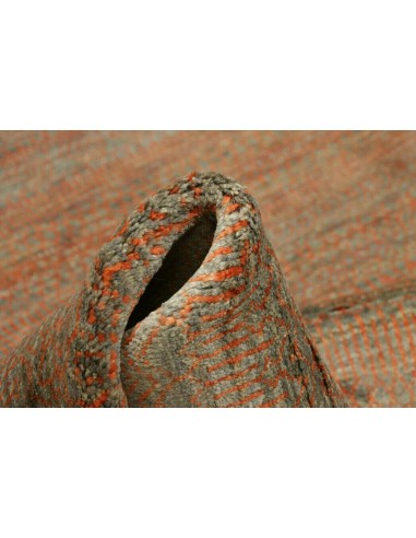 Tappeto Md.royal Pakistan cm.150x212