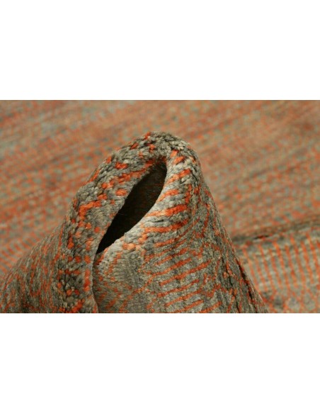 Tappeto Md.royal Pakistan cm.150x212