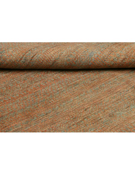 Tappeto Md.royal Pakistan cm.150x212